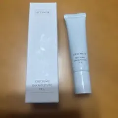 ✨未使用✨ディシラ クリームファンデーションa M ヘルシーベージュ30