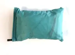 Item thumbnail for item 7465c217-714c-475c-9568-527c41e96030