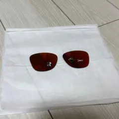 OAKLEY Frogskins LX サングラス べっ甲柄 - メルカリ