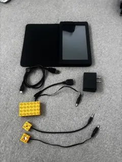 2026年最新】ヒューマンアカデミー ロボット教室 タブレットの人気