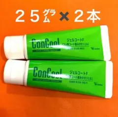 Item thumbnail for item 2b643b7b-bb68-41d5-a73f-796e391ca46a