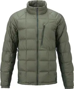 Burton AK INSULATOR Men's Down Jacket