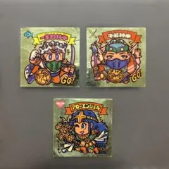 EX合金 トリヤマロボ 超合金魂 アラレちゃん ドラゴンボール 鳥山明