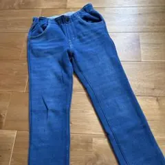 Item thumbnail for item ae7b623c-8efc-465f-8975-c96e95f7a0f8