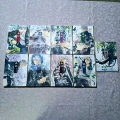 2026年最新】蟲師 愛蔵版 セットの人気アイテム - メルカリ