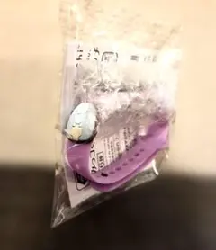 すみっこぐらし　デジタルウォッチ　とかげ