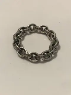 ペーパーチェーンブレスレット キッズ用 6インチ - メルカリ