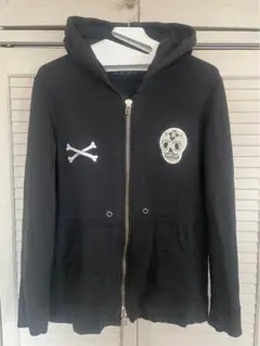 2026年最新】NEIGHBORHOOD MASTERMINDの人気アイテム - メルカリ