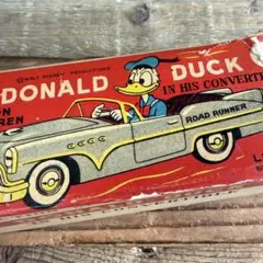 2026年最新】LINEMARの人気アイテム - メルカリ