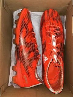 Item thumbnail for item 0017bac2-d8db-4fdf-8240-6427a6e58954