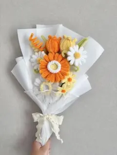 さぁー様