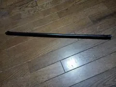 ZANARDI Sタイプ リアシャフト 50パイ 1020㎜ レーシングカート - メルカリ