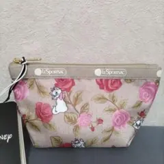 ☆hana❁⃘様専用☆GPSケース リバティ メドウテイルズピンク - メルカリ