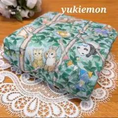 Item thumbnail for item 7ec5963c-806f-4c8c-b6a6-546c0fc2cbb2