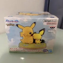 Item thumbnail for item 590e27e3-0d80-4d16-bbb7-9dee1de991f4