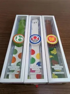 Item thumbnail for item 0d3c8837-50fa-4210-b616-f5faed0e6571