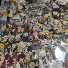 Fate　まとめ売り