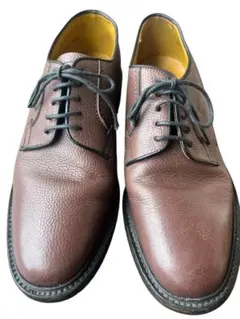 REGAL ドレスシューズ ブラウン 25.5cm