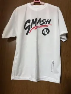 Item thumbnail for item 20584d2d-3815-45d8-b60f-81360cf6034a