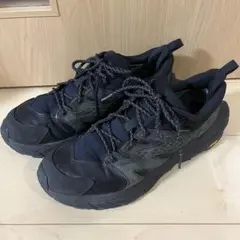 2025年最新】HOKA one one anacapa low gtxの人気アイテム - メルカリ