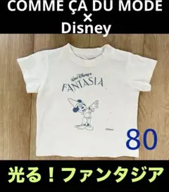 Item thumbnail for item a80df727-c398-44f9-8388-b2715771de24