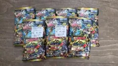 デュエマ ドキドキつよいデッキ25の王道 まとめ売り - メルカリ