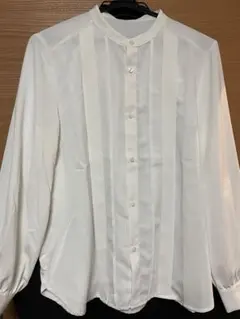 ロペピクニックのブラウス