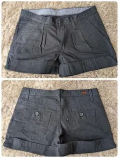 LEVI’S リーバイス ショートパンツのサムネイル