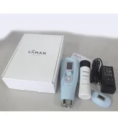 2025年最新】ya-man レイボーテ vioプラスの人気アイテム - メルカリ