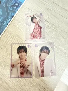 Item thumbnail for item a7ceff72-ce55-4f72-894f-f8cb36b1d64f