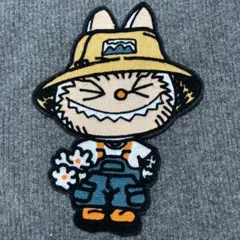 Item thumbnail for item 6c31add8-9c6c-48d6-845b-7aa84c339008