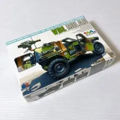 Item thumbnail for item e995a238-b6ab-4b2b-a9f6-fe00ffaba96f