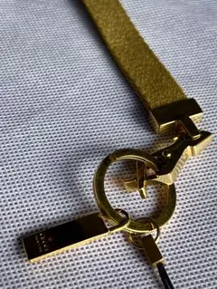 Item thumbnail for item 98ef4daf-c5d6-4bdf-a9ed-8ba735433022