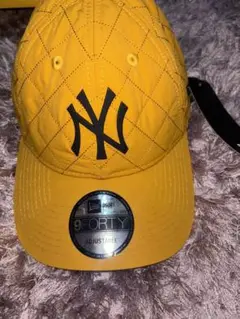 NEWERA