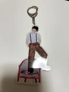 チョコみんと様 リクエスト 2点 まとめ商品