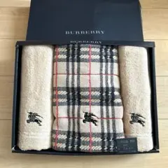 HI KO様 リクエスト 7点 まとめ商品