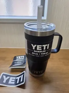 Item thumbnail for item 2892b060-57be-467a-91e8-818b57981160