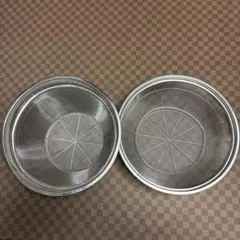 Item thumbnail for item cb921dec-0634-4baf-88a2-e9cae4d344e1