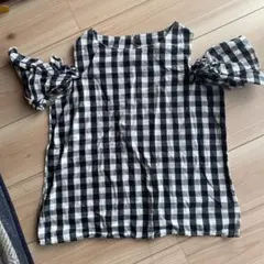 Item thumbnail for item 179398cf-8721-4408-9175-6e425020ddfd