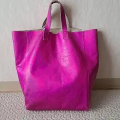 Item thumbnail for item 579bda77-5fa7-4777-b934-123283b59931