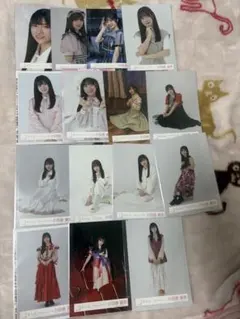 r様 リクエスト 2点 まとめ商品