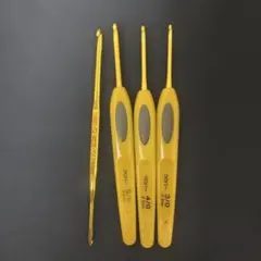 Item thumbnail for item 91a554f4-0a25-4fb6-a198-c7e9c68e381b