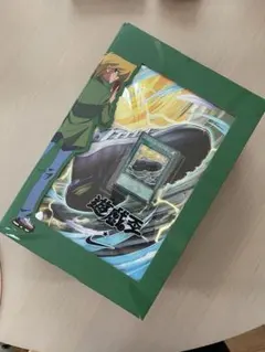 メル47037様