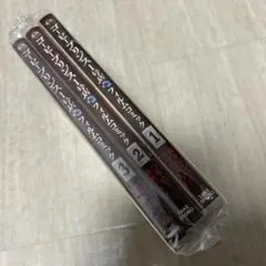 Item thumbnail for item 0a526ee6-60f2-475f-92df-ce2c2c19a9f3