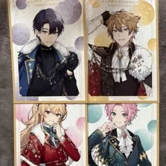 2025年最新】家長むぎの人気アイテム - メルカリ