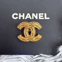 ボタン 和洋裁材料