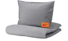 Item thumbnail for item 69300f60-823d-49c1-853c-bb5fff359cc8