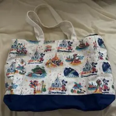 Item thumbnail for item 037d37de-c770-430c-a837-43d28dcf82c9