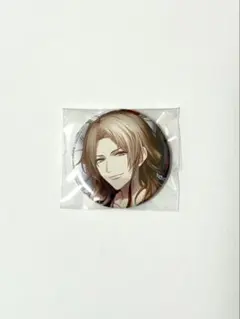 2026年最新】DYNAMIC chord 時明の人気アイテム - メルカリ