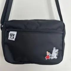 リトルミィ ショルダーバッグ